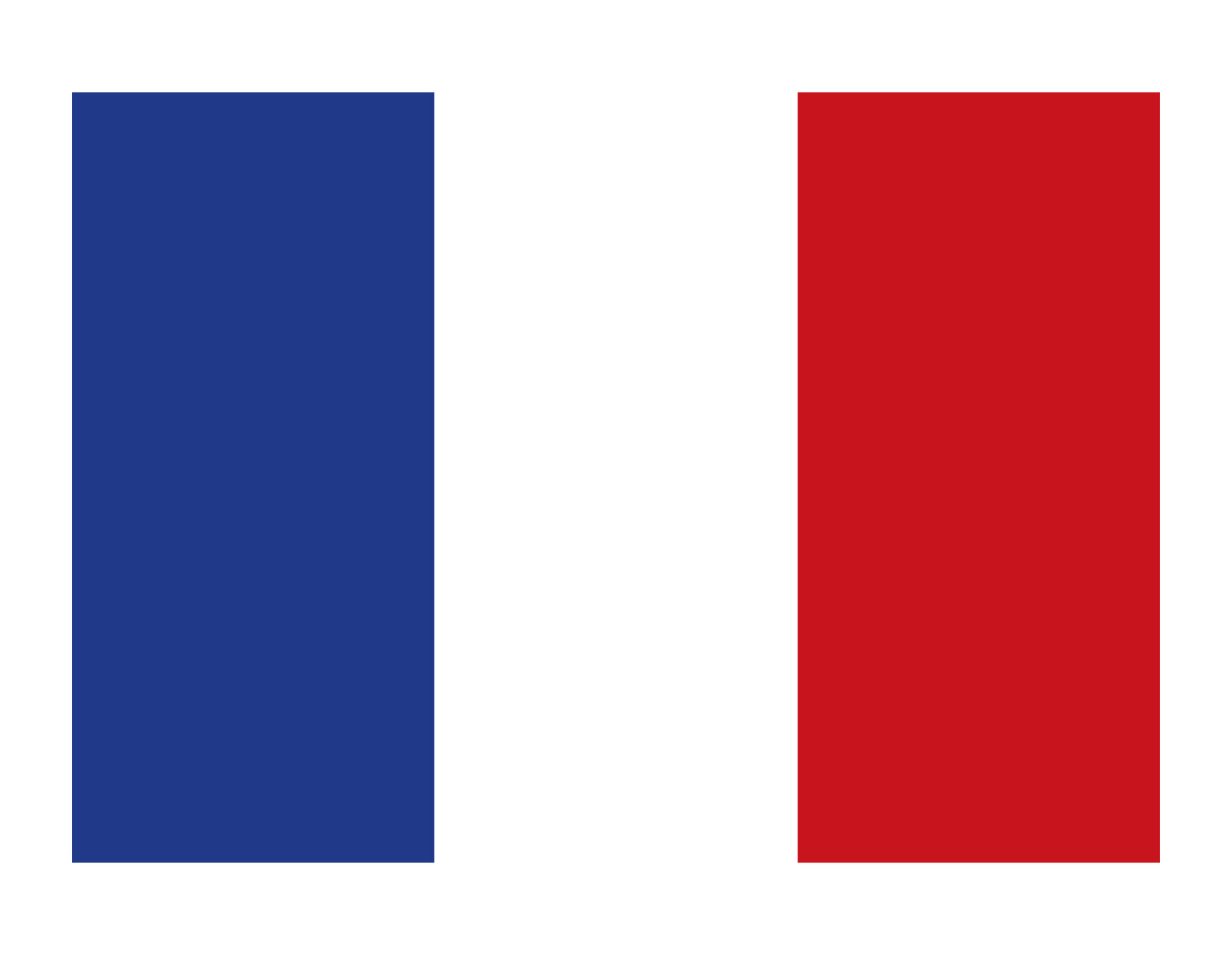 Frankrijk